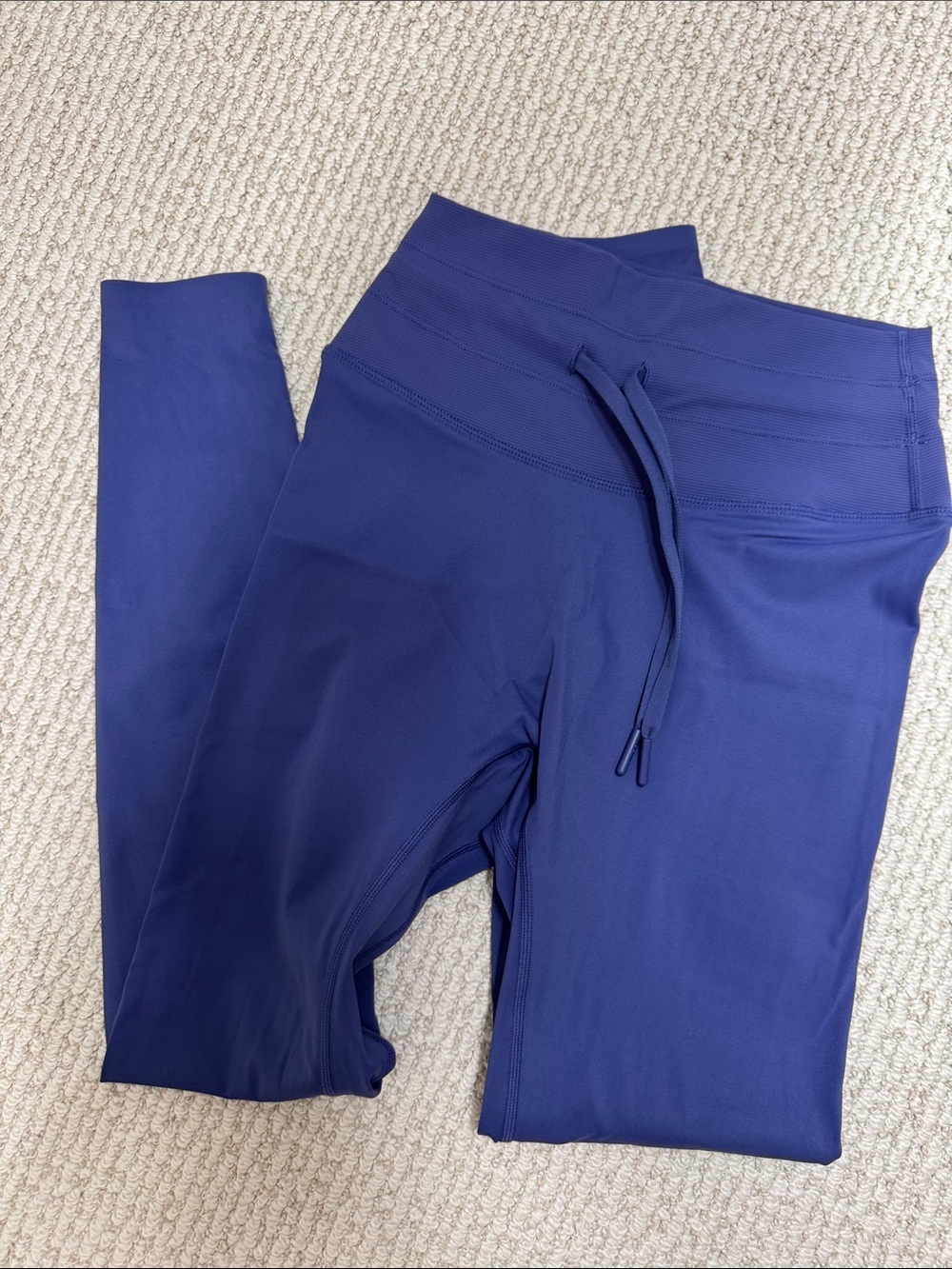LSKD LEGGINGS - worn once